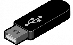 Ways to increase data transfer Speed of Pendrive - Bytes Hunt