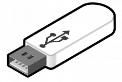 Every USB Device Under Threat. New Hack Is Undetectable And Unfixable