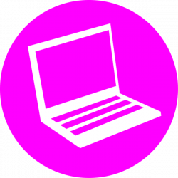 Laptop Computer Clipart | Free download best Laptop Computer Clipart ...
