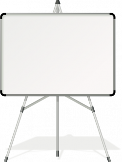 White Board Clipart | Clip art Free Bulletin Boards Doors School ...