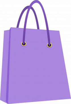 Tote bag Shopping Bags & Trolleys Clip art - shopping clipart 1631 ...