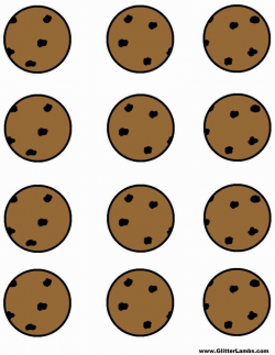 Collection of Cookie monster clipart | Free download best ...