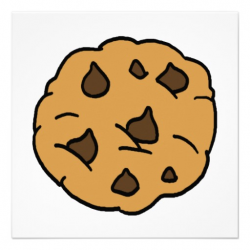 Cookie Clip Art Free Free Clipart Images - Clip Art Library
