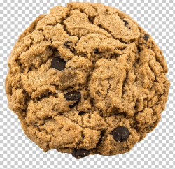 Oatmeal Raisin Cookies Chocolate Chip Cookie Biscuits PNG ...