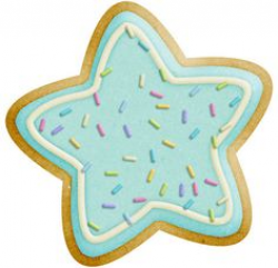 146 best Cookies images on Pinterest | Clip art, Christmas clipart ...