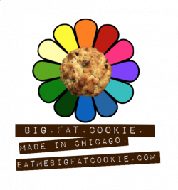 big. fat. cookie.{makers}. – www.eatmebigfatcookie.com