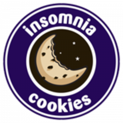 Insomnia Cookies Delivery - 482 3rd Ave New York | Order Online With ...