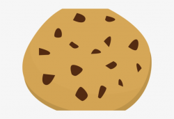 Cookie Clipart Bitten - Cookie Clipart Transparent PNG ...