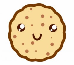 Bitten Cookie Clipart, Transparent Png Download For Free ...