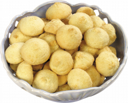 Bowl of Vanilla COokies PNG Image - PurePNG | Free transparent CC0 ...