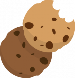 Free Online Biscuits Food Cookies Brown Vector For ...