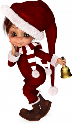 Tubes Poser PNG de Cookie sur le thème de Noël gratuits | ALAS ...