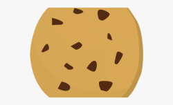 Cookies Clipart Sugar Cookie - Circle #1926164 - Free ...