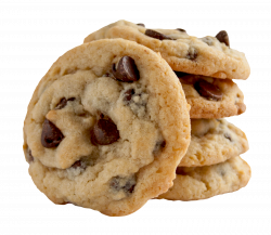 Cookie PNG Image - PurePNG | Free transparent CC0 PNG Image Library