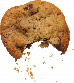 Cookie Bitten out PNG Image - PurePNG | Free transparent CC0 PNG ...