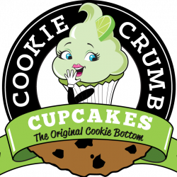 Cookie Crumb Cupcake (@CookieCCupcakes) | Twitter