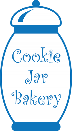 Business Spotlight: Cookie Jar Bakery — Link 2 Lee's Summit
