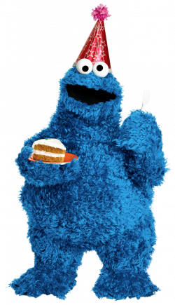 Cute Cookie Monster!!! | cute stuff | Pinterest | Cookie monster ...