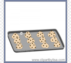 Cliparts Cookie Platter - Making-The-Web.com