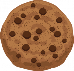 Cookie PNG Transparent Free Images | PNG Only