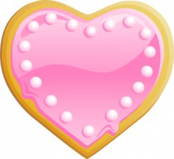 Free Sugar Cookie Cliparts, Download Free Clip Art, Free ...