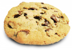 Cookie PNG Transparent Cookie.PNG Images. | PlusPNG