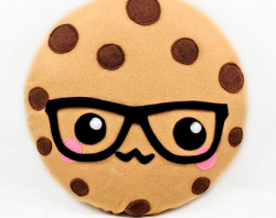 Free Kawaii Cookie Cliparts, Download Free Clip Art, Free ...