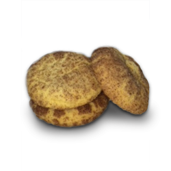 Menu — Milf 'n Cookies