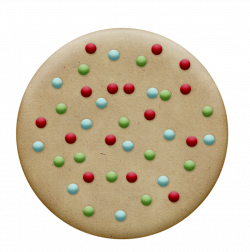 cookie.png | Clip art and Album