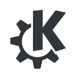 KDE - Press Kit