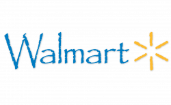 Free Walmart Logo Pictures Clipart #27968 - Free Icons and PNG ...