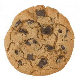 Cookie Single transparent PNG - StickPNG