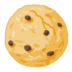 Image - Cookie Body.png | Object Oppose Wikia | FANDOM powered by Wikia