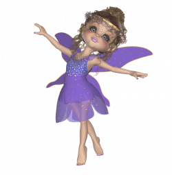 Pin by Lisa Humphrey on Little Fairies | Pinterest | Fairy pictures ...