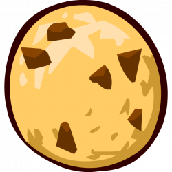 Cookie | Club Penguin Wiki | FANDOM powered by Wikia