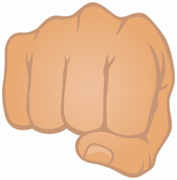 Fist Punch PNG Clip Art Image | Gallery Yopriceville - High-Quality ...