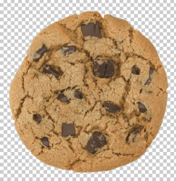Cookie Single PNG, Clipart, Cookies And Biscuits, Food Free ...