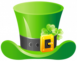 St Patrick's Day Specials & Events | Rio Blanco Herald Times ...