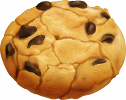 Cookie PNG images
