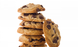 Cookie HD PNG Image - Picpng