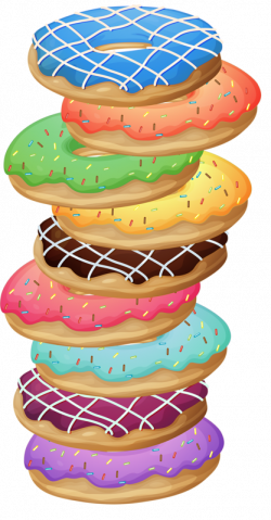 3.png | Pinterest | Clip art, Food clipart and Food