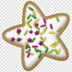 Sugar cookie Christmas cookie Biscuits Chocolate chip cookie ...