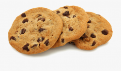 Download Cookie Free Png Photo Images And Clipart - Cookies ...