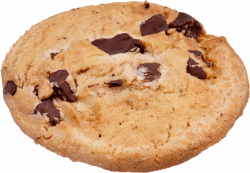 Cookie PNG Icon | Web Icons PNG