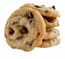 Cookie - Transparent Background Cookies Png, Transparent Png ...
