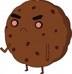Cookie Guy | Adventure Time Wiki | FANDOM powered by Wikia