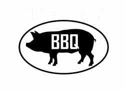 Uncle Kennys BBQ ! char grilled bbq chicken, smoked beef and more