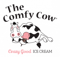 Karen Gahafer - Comfy Cow Branding