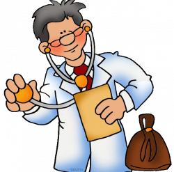 Clipart Picture Of A Doctor female doctor free clipart turkey ...