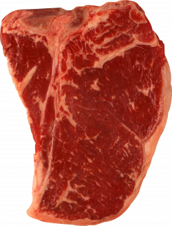 Steak Meat Cattle Clip art - Meat PNG picture 1602*2108 transprent ...